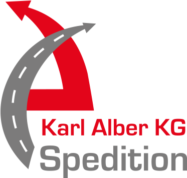 Logo Karl Alber KG